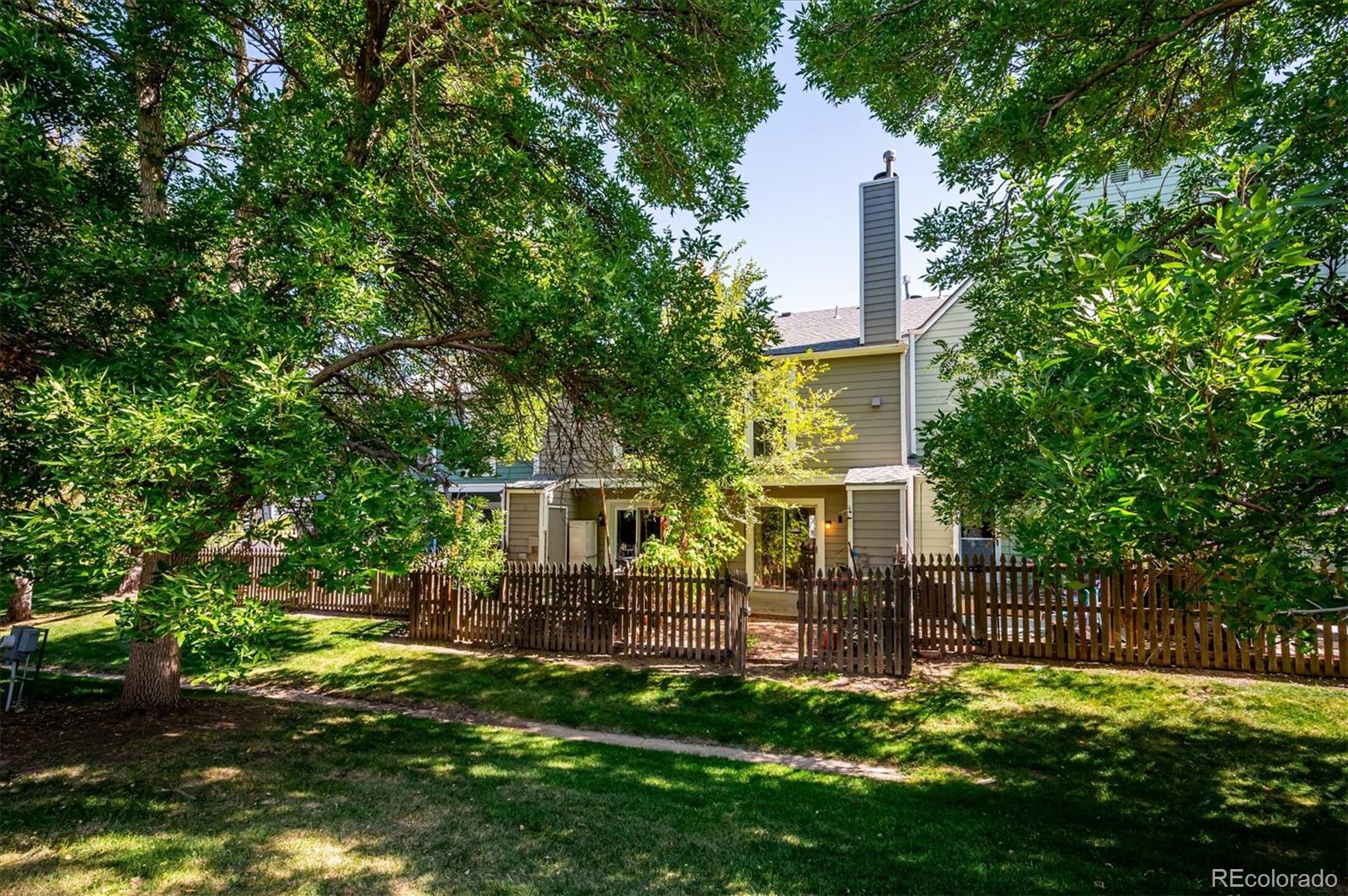 MLS Image #26 for 10757 w dartmouth avenue,lakewood, Colorado