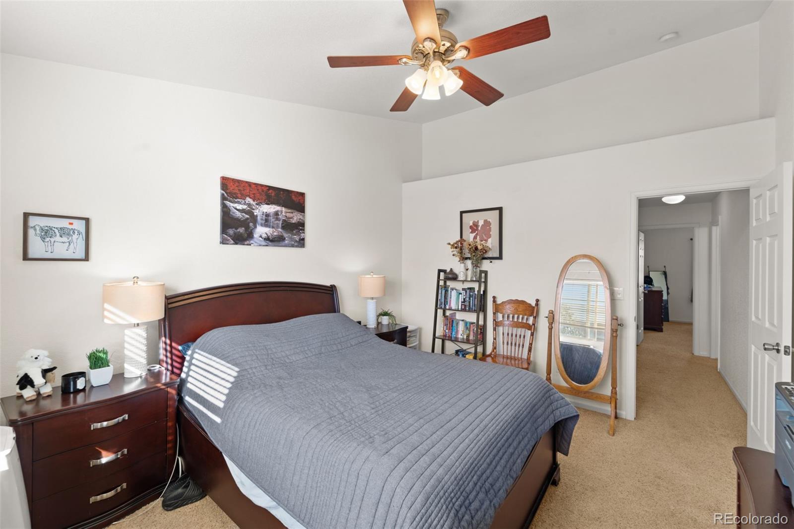 MLS Image #14 for 7554  sandy springs point,fountain, Colorado