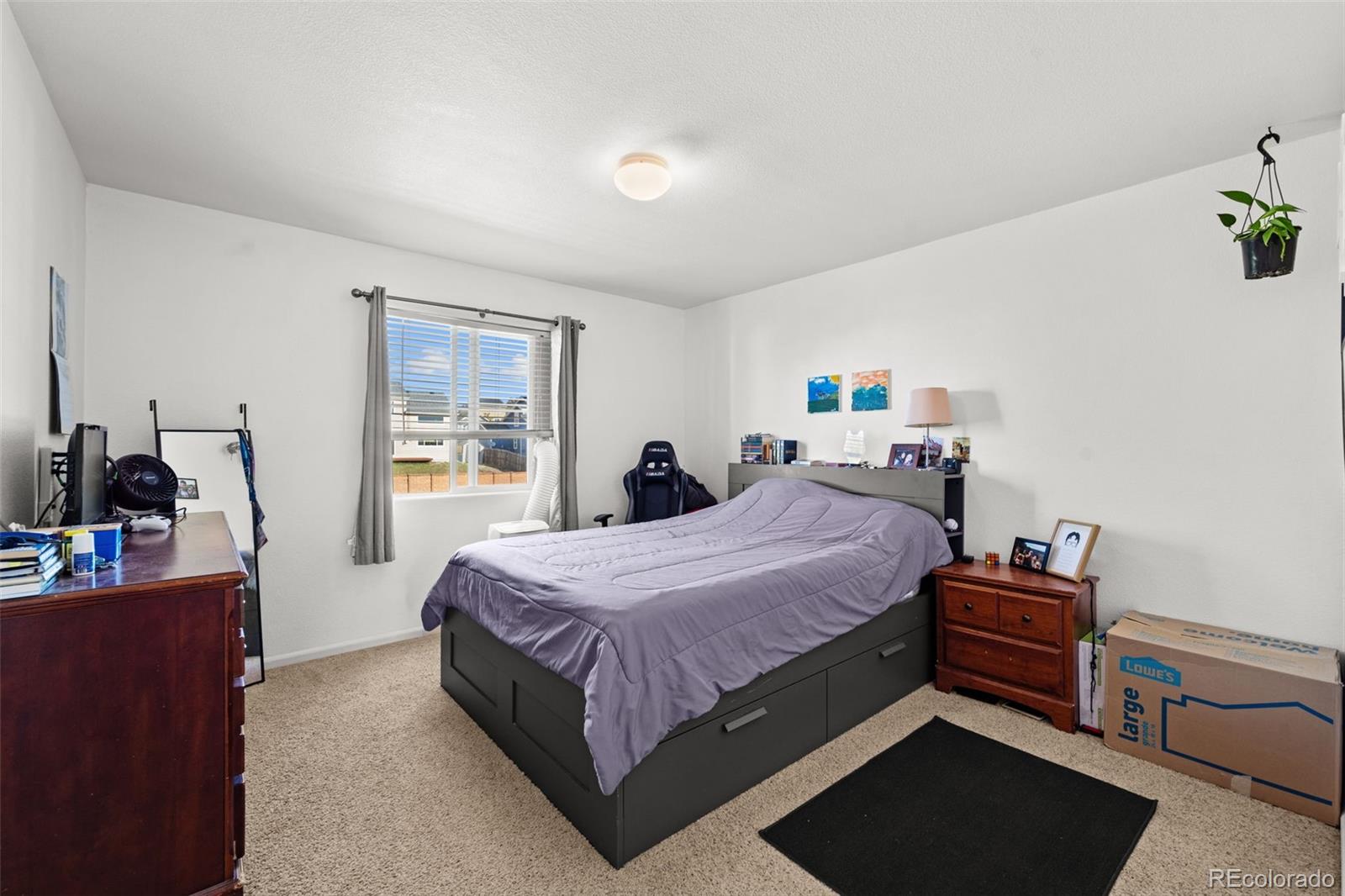 MLS Image #17 for 7554  sandy springs point,fountain, Colorado