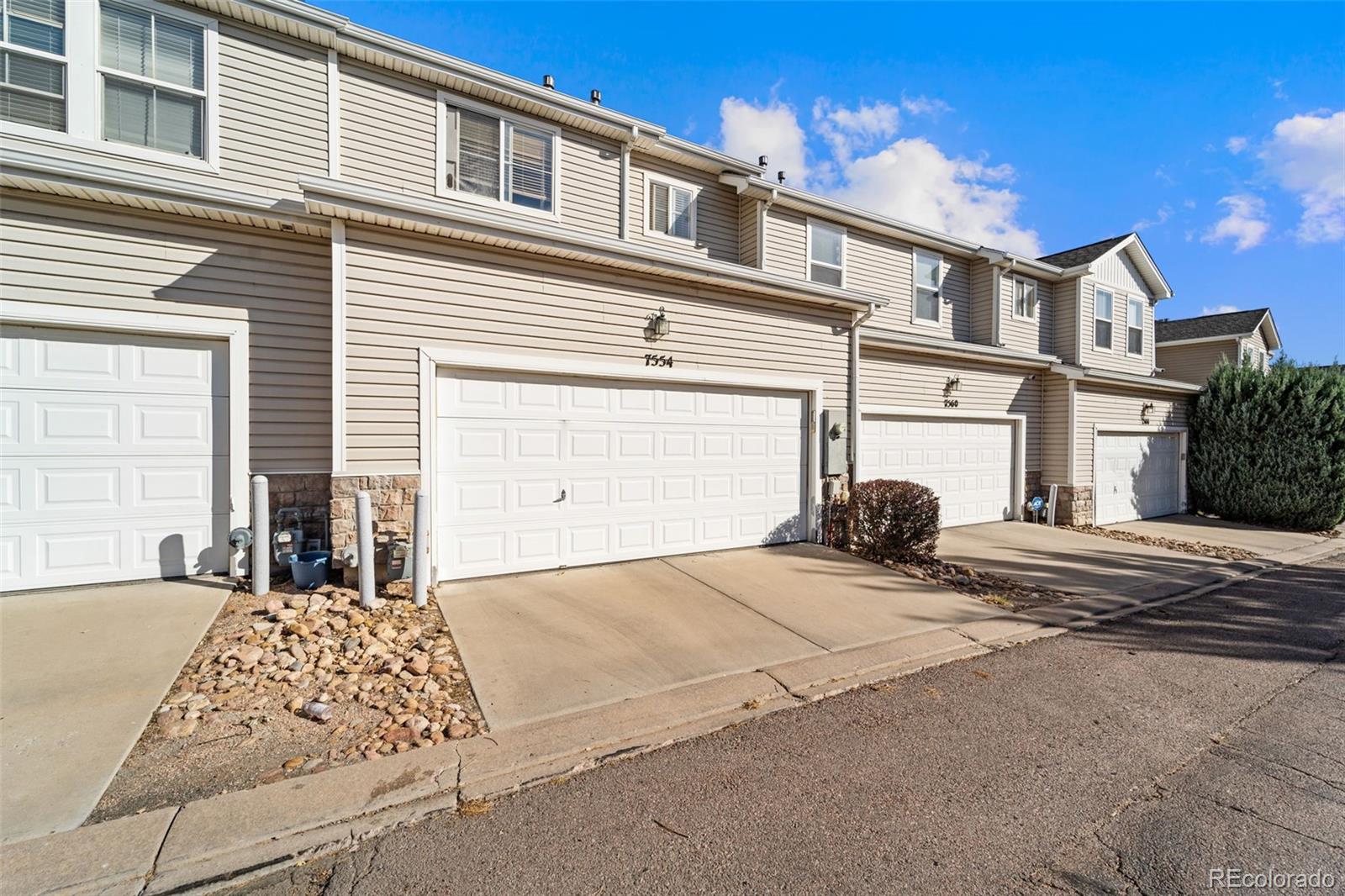 MLS Image #20 for 7554  sandy springs point,fountain, Colorado