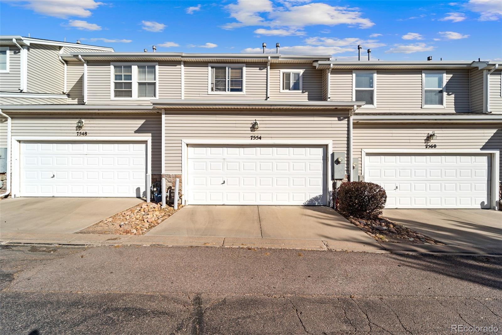 MLS Image #21 for 7554  sandy springs point,fountain, Colorado