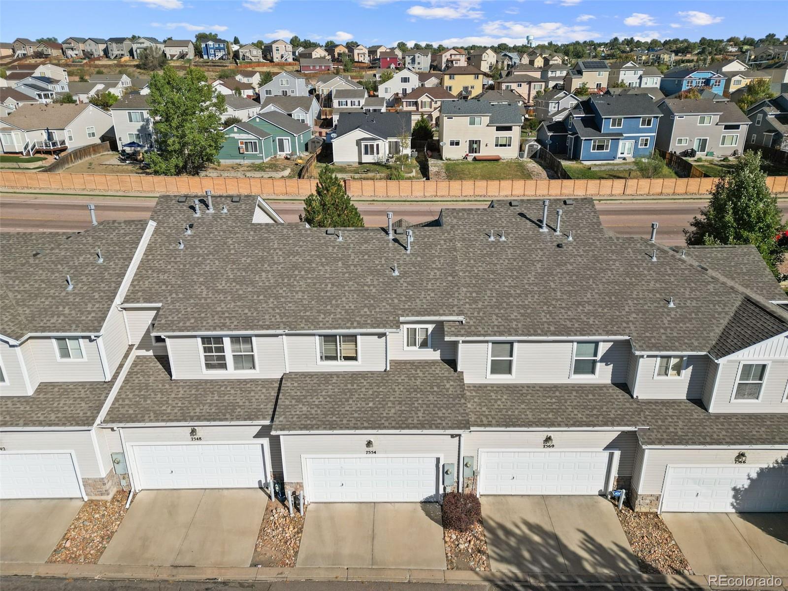 MLS Image #23 for 7554  sandy springs point,fountain, Colorado