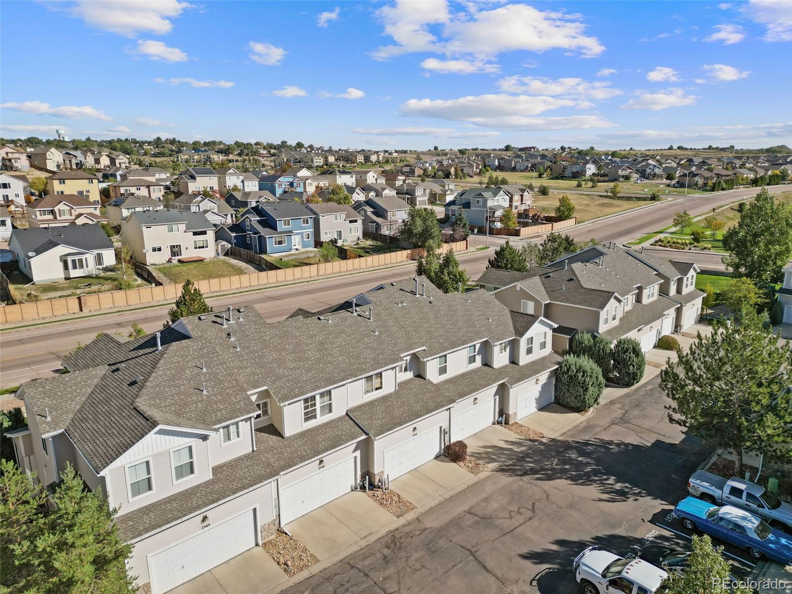 MLS Image #24 for 7554  sandy springs point,fountain, Colorado