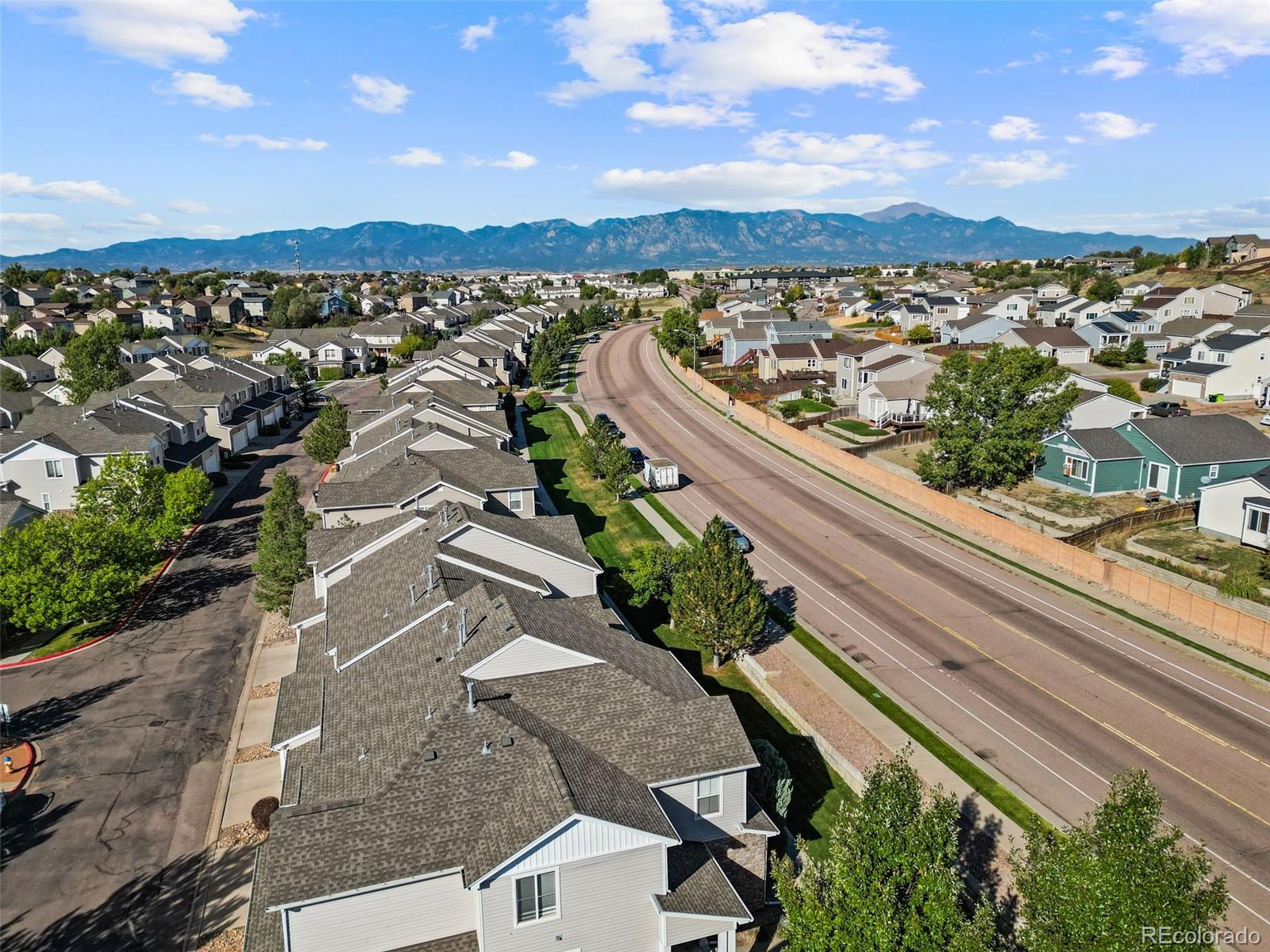 MLS Image #25 for 7554  sandy springs point,fountain, Colorado