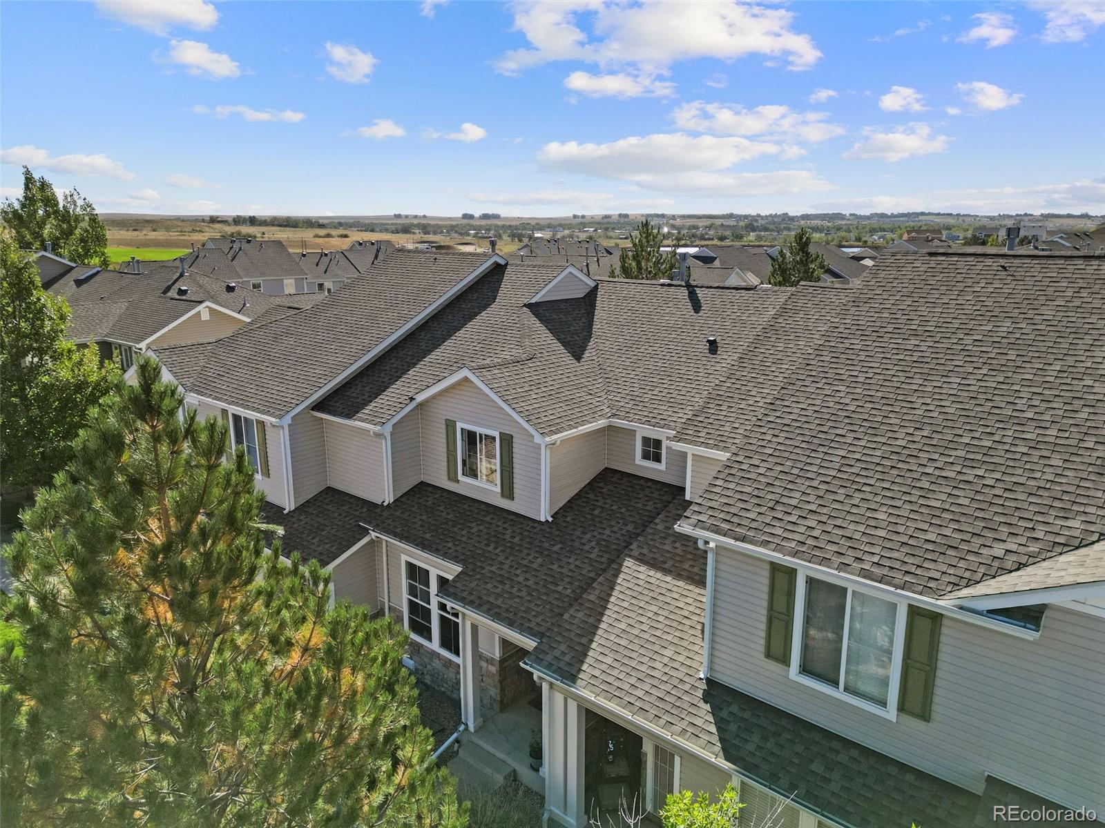 MLS Image #28 for 7554  sandy springs point,fountain, Colorado