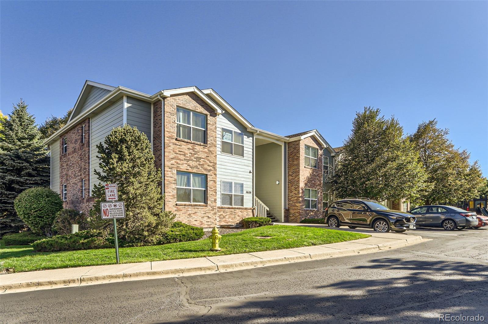 MLS Image #0 for 11620 w 62nd place 201,arvada, Colorado