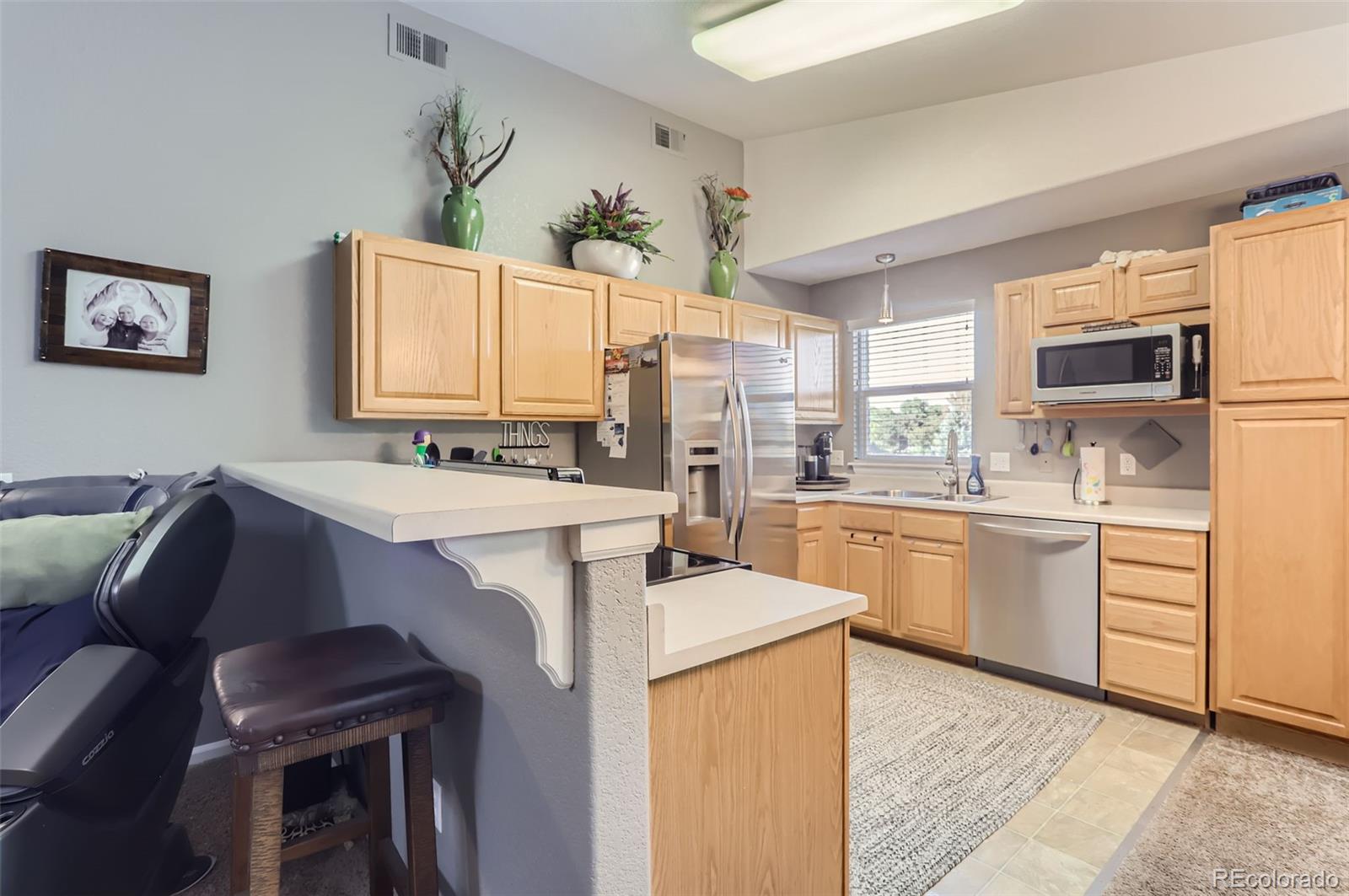 MLS Image #10 for 11620 w 62nd place 201,arvada, Colorado