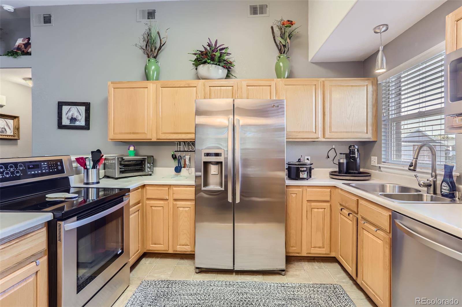 MLS Image #11 for 11620 w 62nd place 201,arvada, Colorado