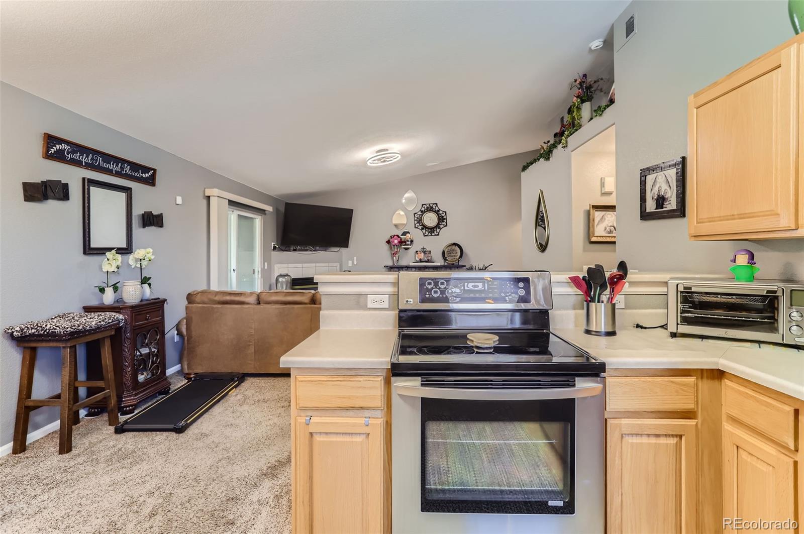 MLS Image #12 for 11620 w 62nd place 201,arvada, Colorado