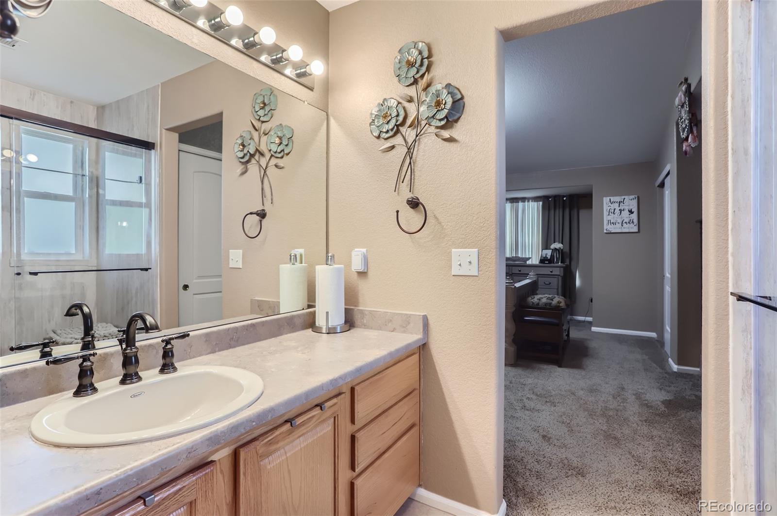 MLS Image #16 for 11620 w 62nd place 201,arvada, Colorado