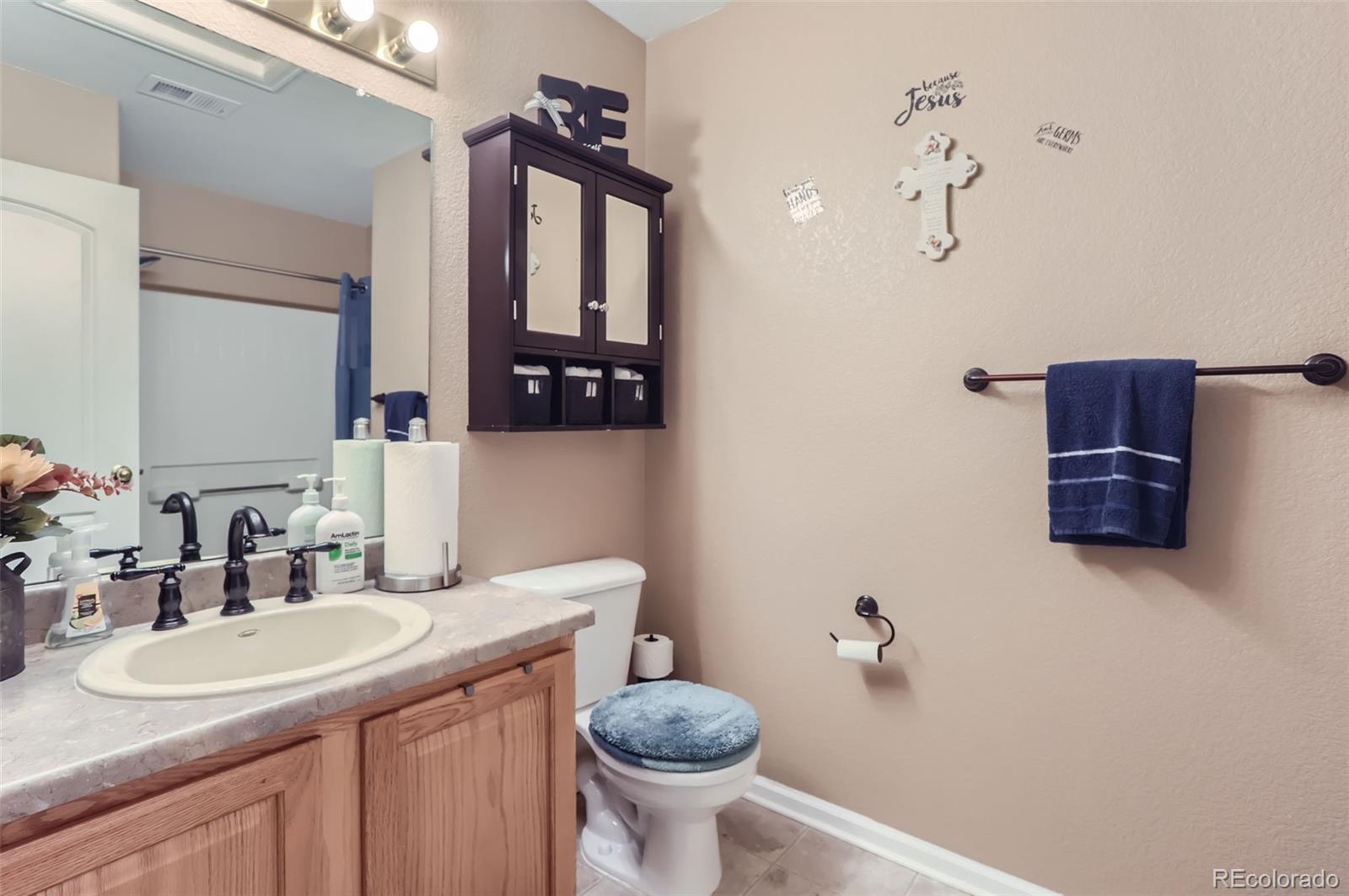 MLS Image #20 for 11620 w 62nd place 201,arvada, Colorado