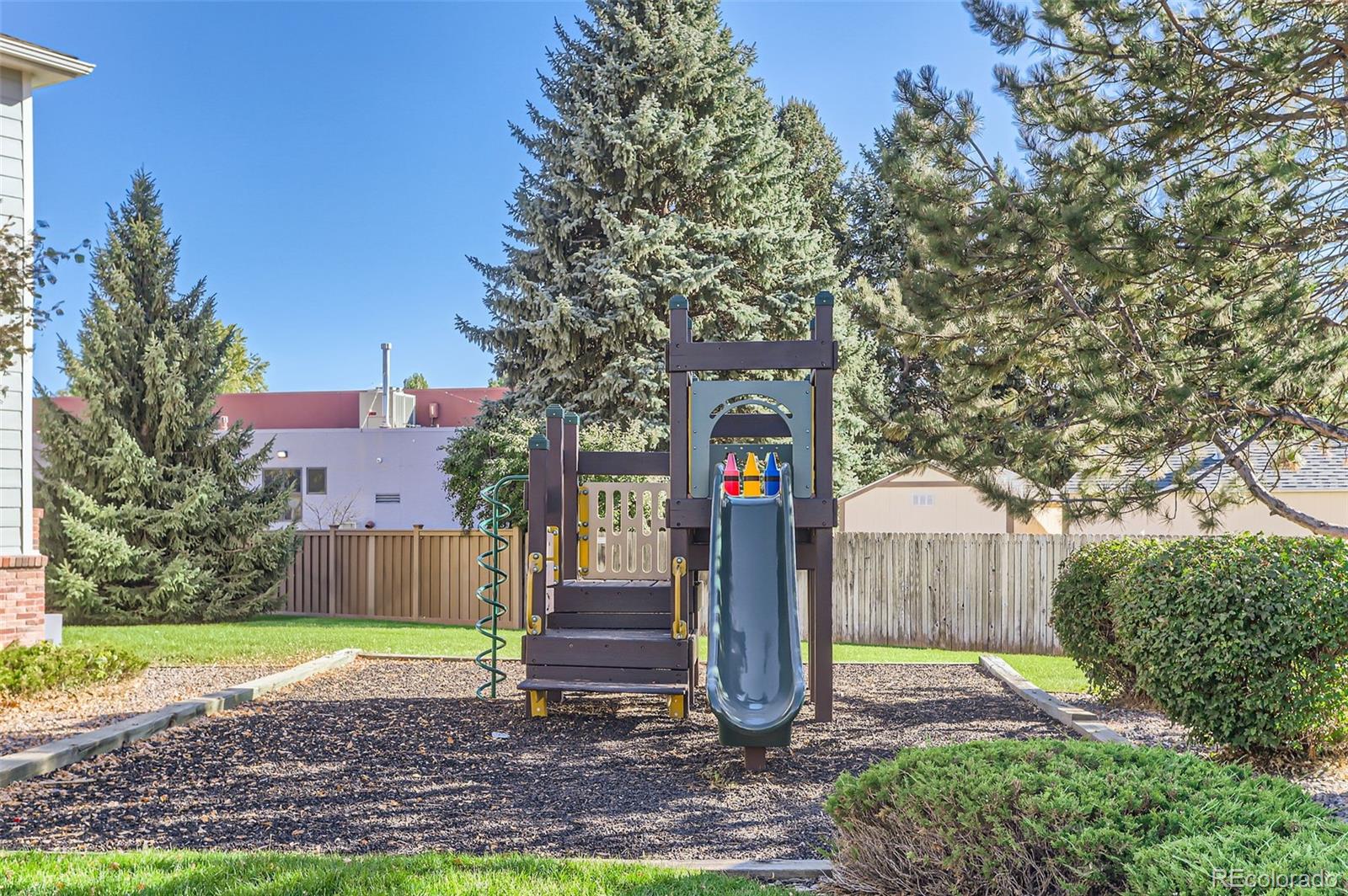 MLS Image #25 for 11620 w 62nd place 201,arvada, Colorado