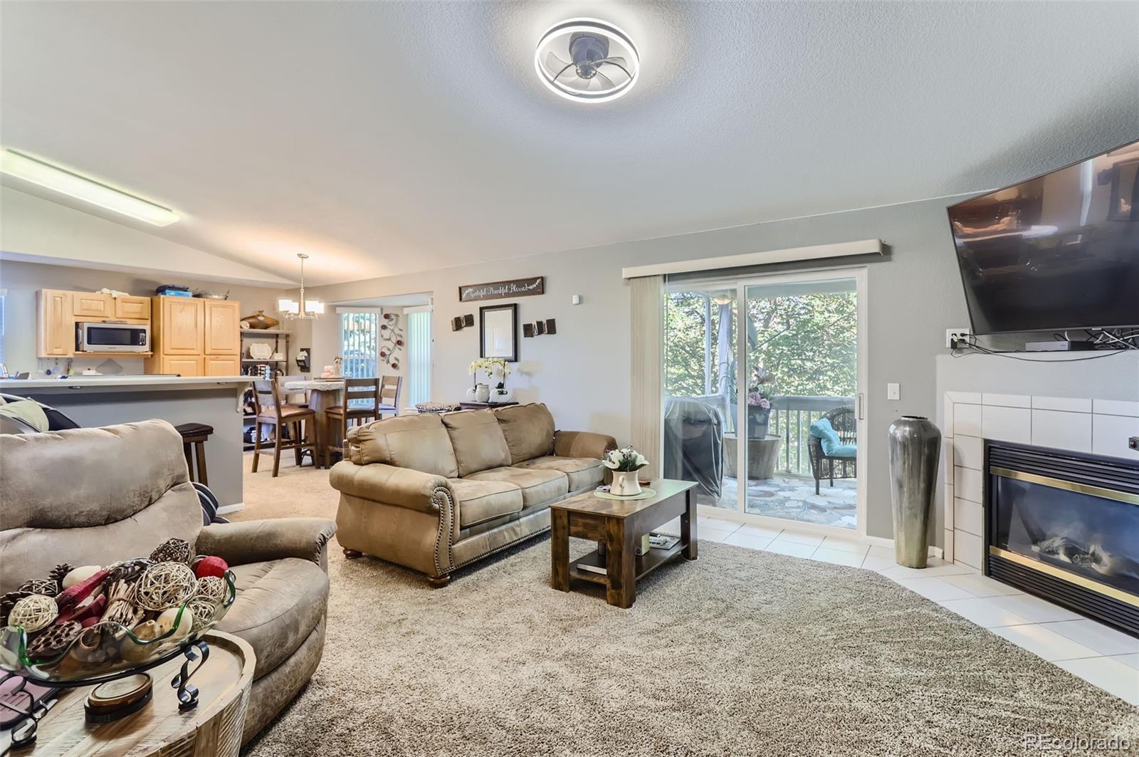 MLS Image #27 for 11620 w 62nd place 201,arvada, Colorado