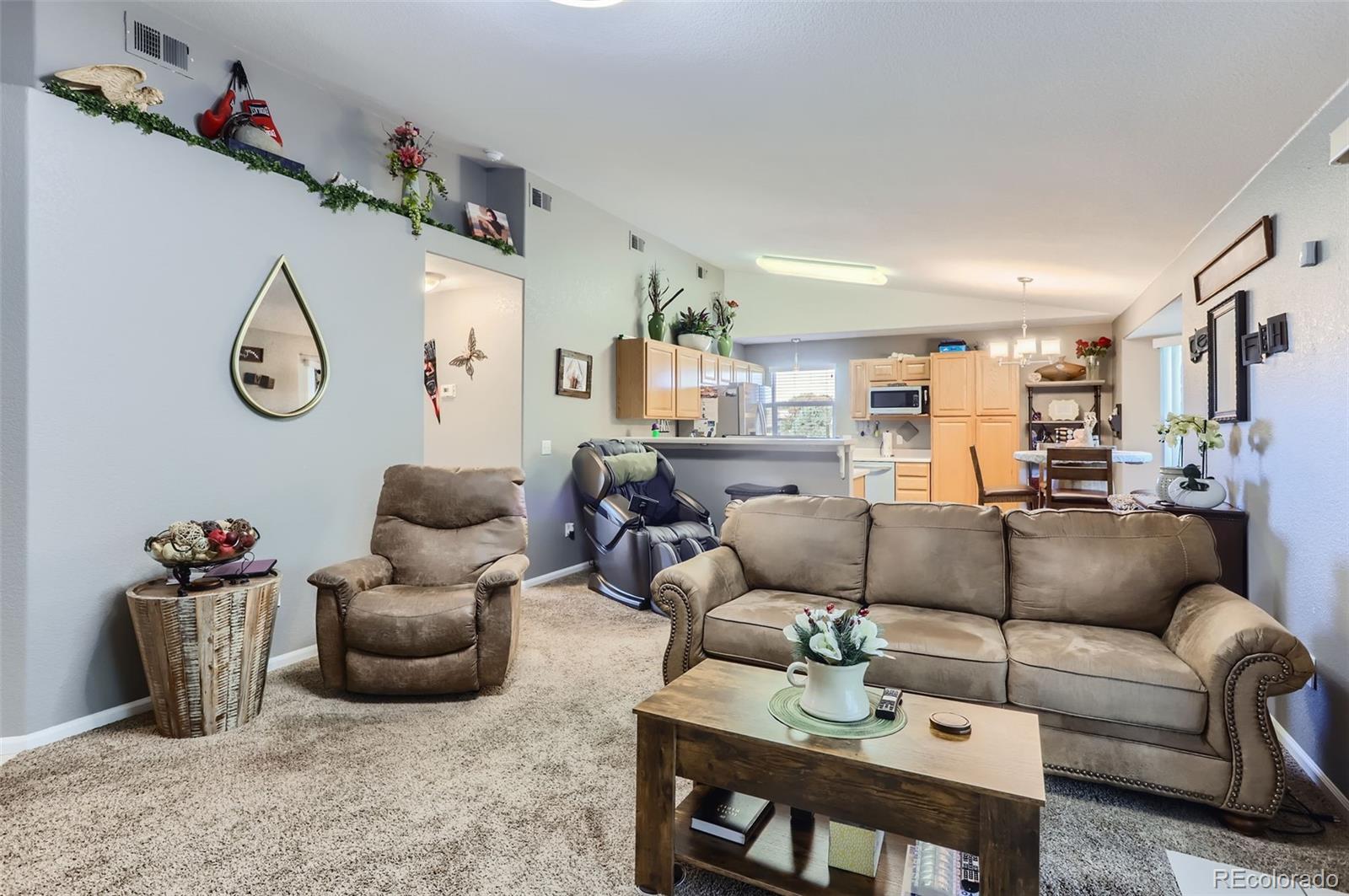 MLS Image #28 for 11620 w 62nd place 201,arvada, Colorado