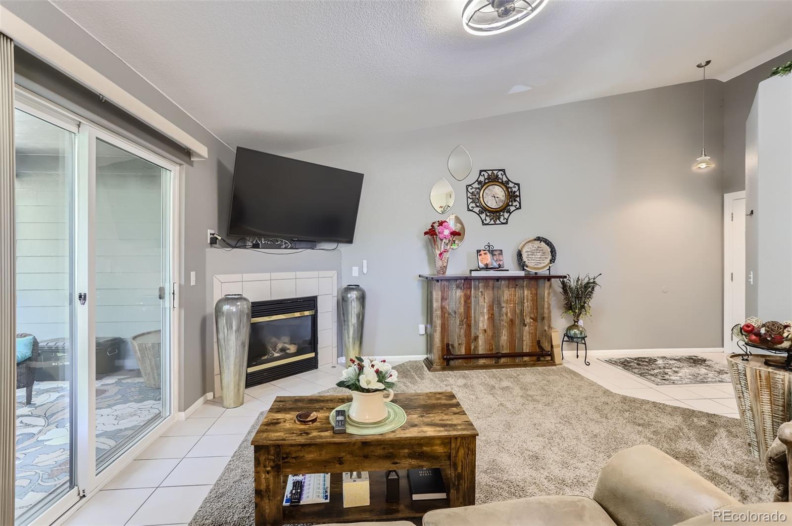 MLS Image #29 for 11620 w 62nd place 201,arvada, Colorado