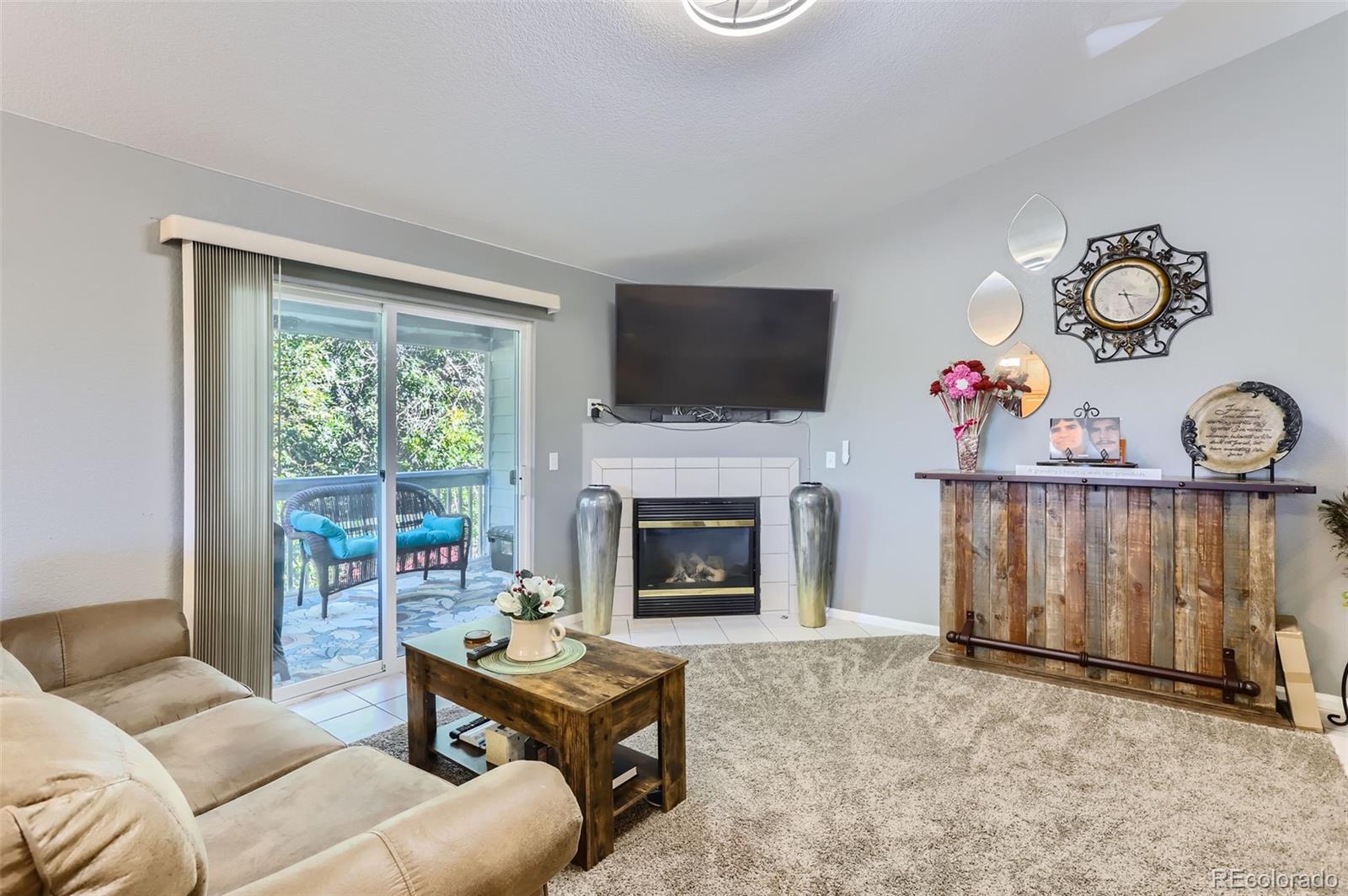 MLS Image #30 for 11620 w 62nd place 201,arvada, Colorado