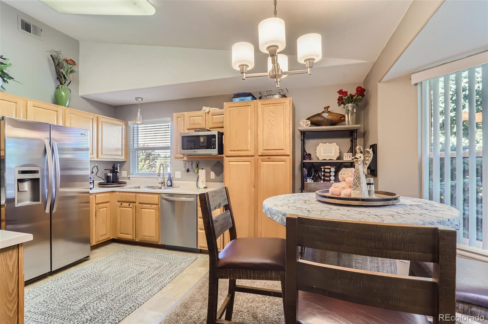 MLS Image #32 for 11620 w 62nd place 201,arvada, Colorado