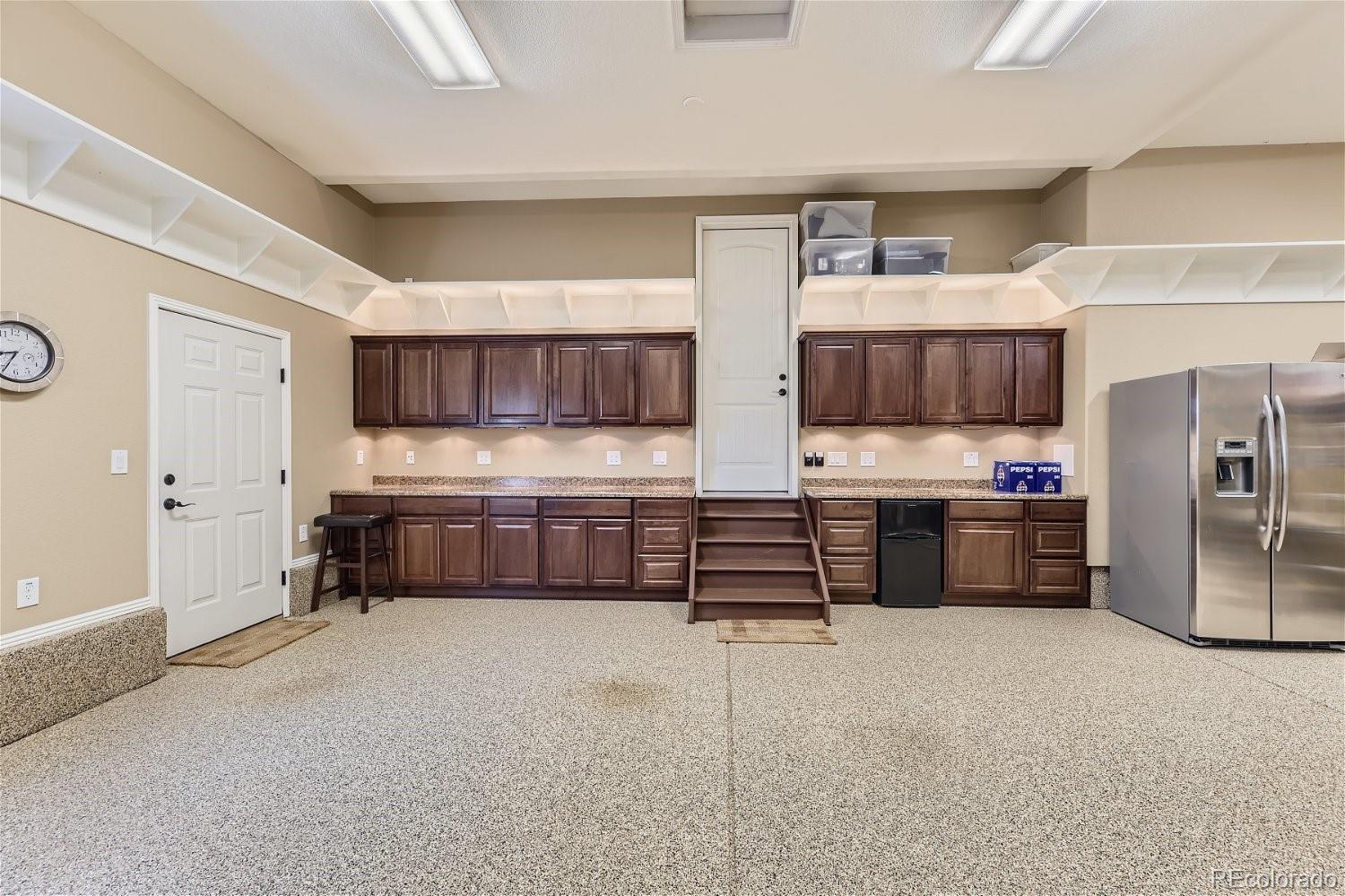 MLS Image #32 for 10776  hillsboro circle,parker, Colorado