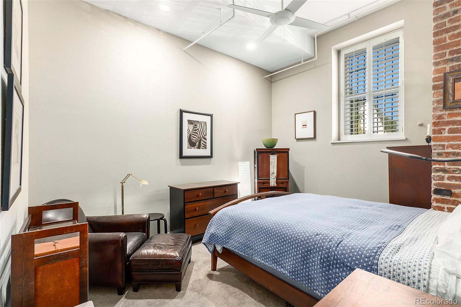 MLS Image #10 for 1140  columbine street,denver, Colorado