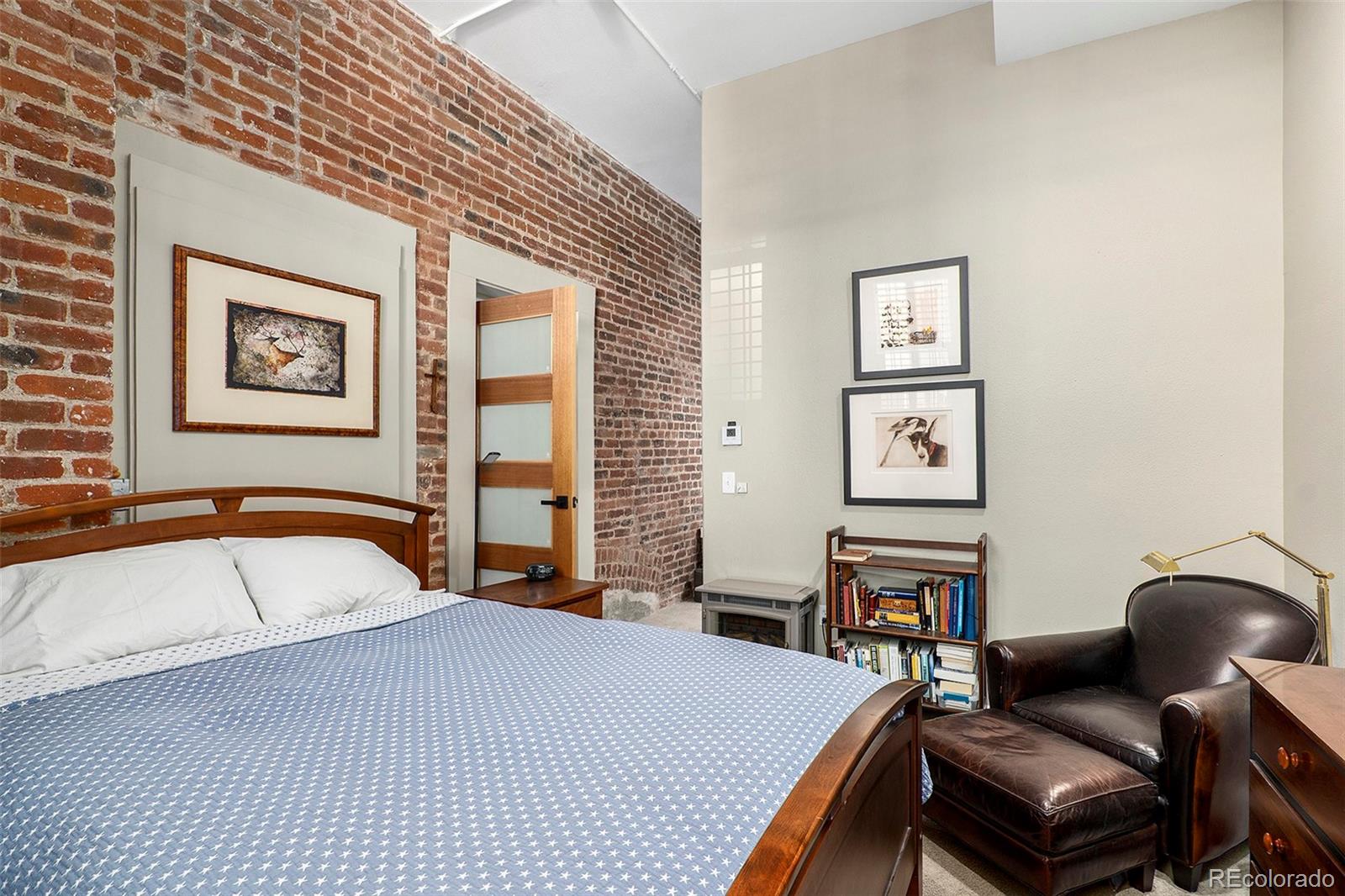 MLS Image #11 for 1140  columbine street,denver, Colorado