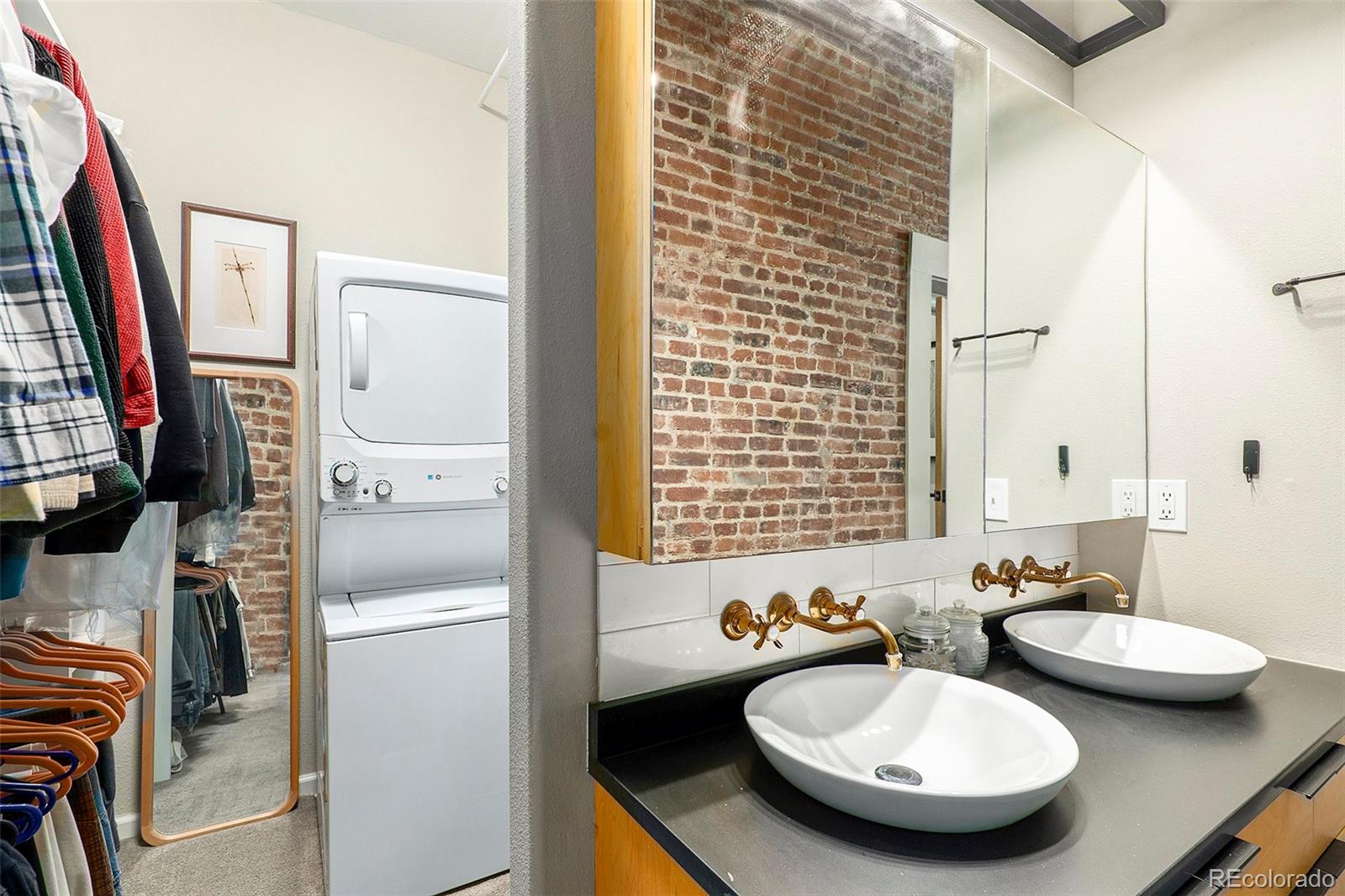 MLS Image #12 for 1140  columbine street,denver, Colorado