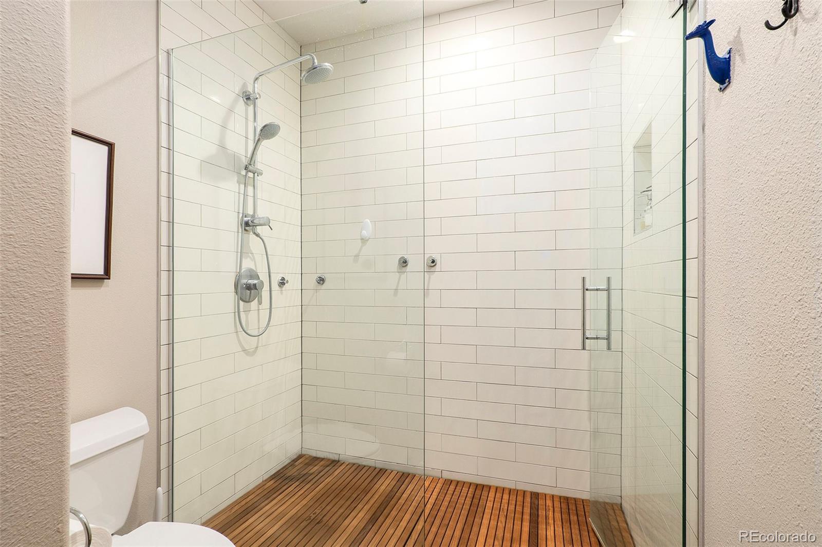 MLS Image #14 for 1140  columbine street,denver, Colorado