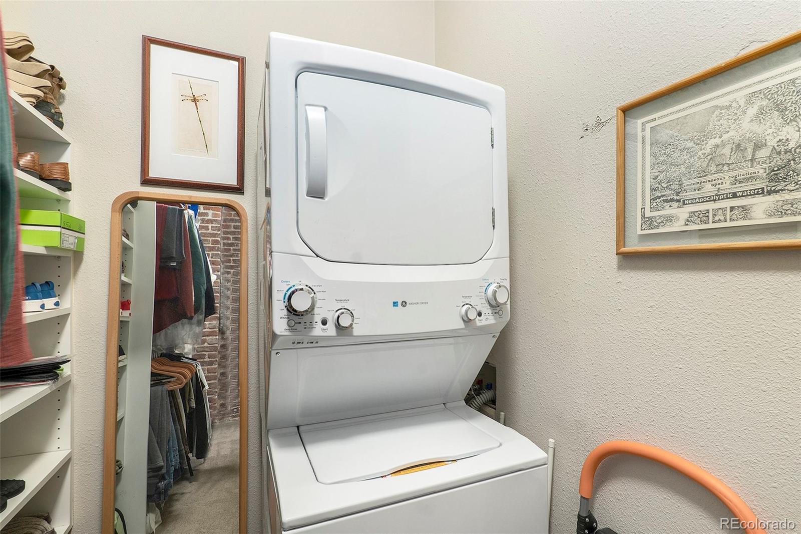 MLS Image #15 for 1140  columbine street,denver, Colorado