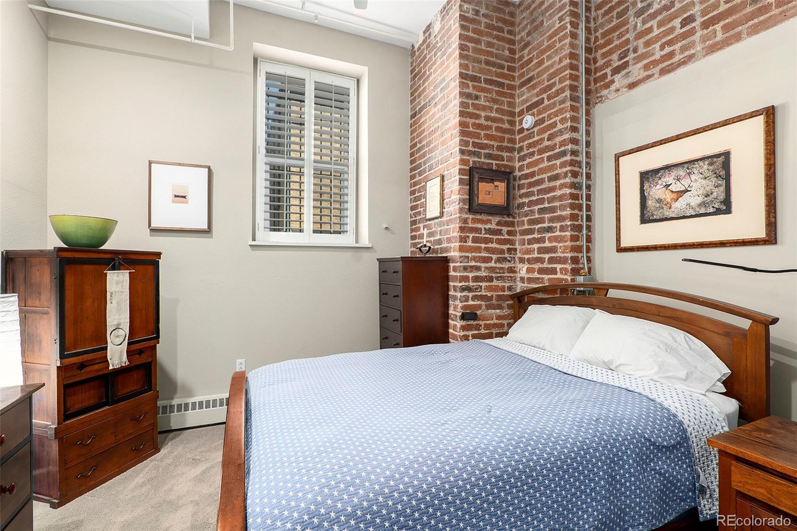 MLS Image #9 for 1140  columbine street,denver, Colorado