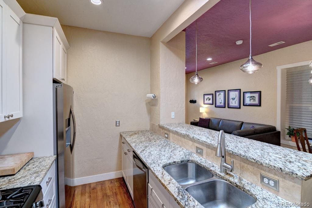 MLS Image #11 for 2941  glenarm place,denver, Colorado