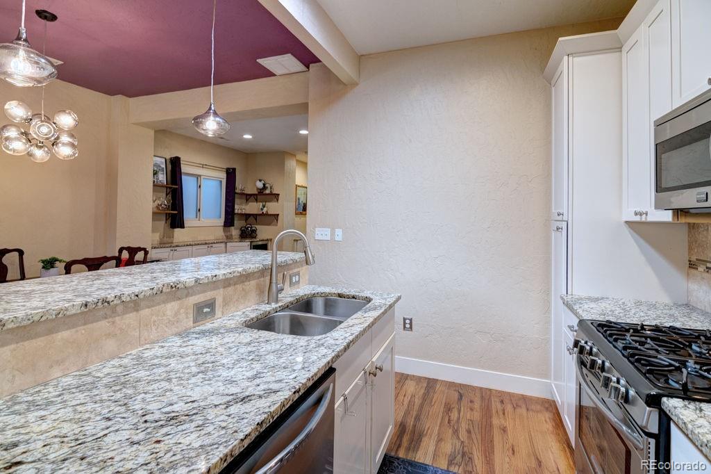 MLS Image #12 for 2941  glenarm place,denver, Colorado