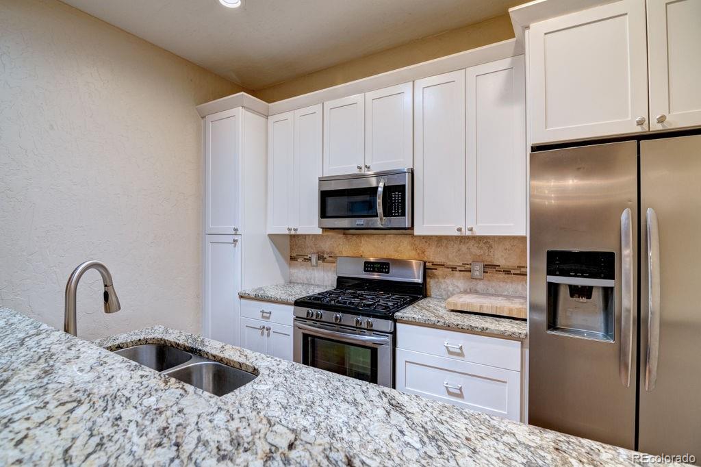 MLS Image #13 for 2941  glenarm place,denver, Colorado