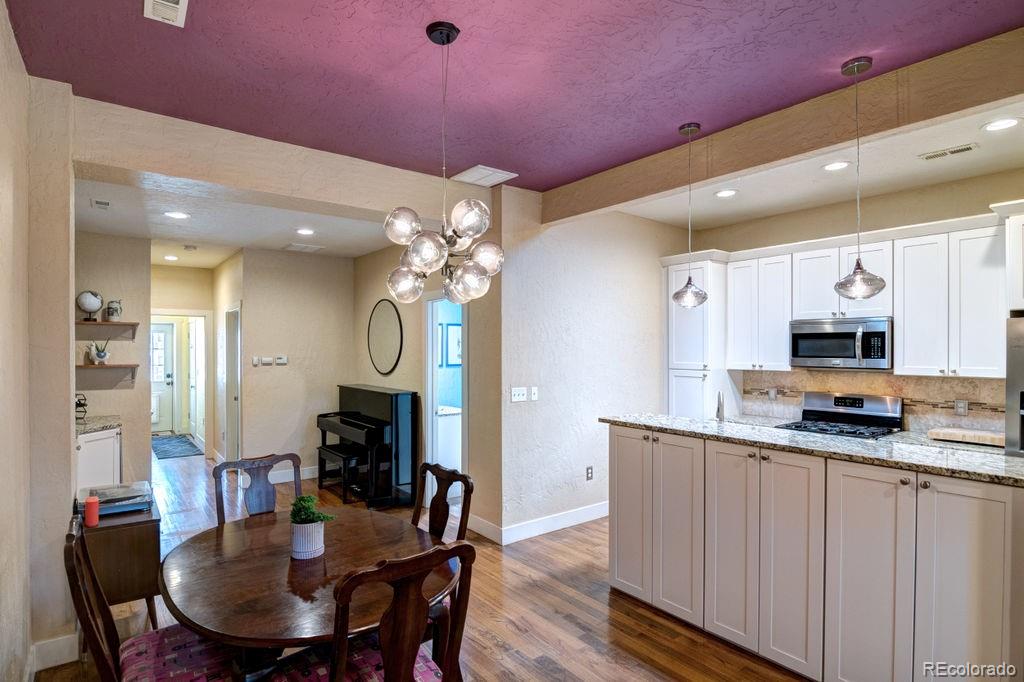 MLS Image #14 for 2941  glenarm place,denver, Colorado