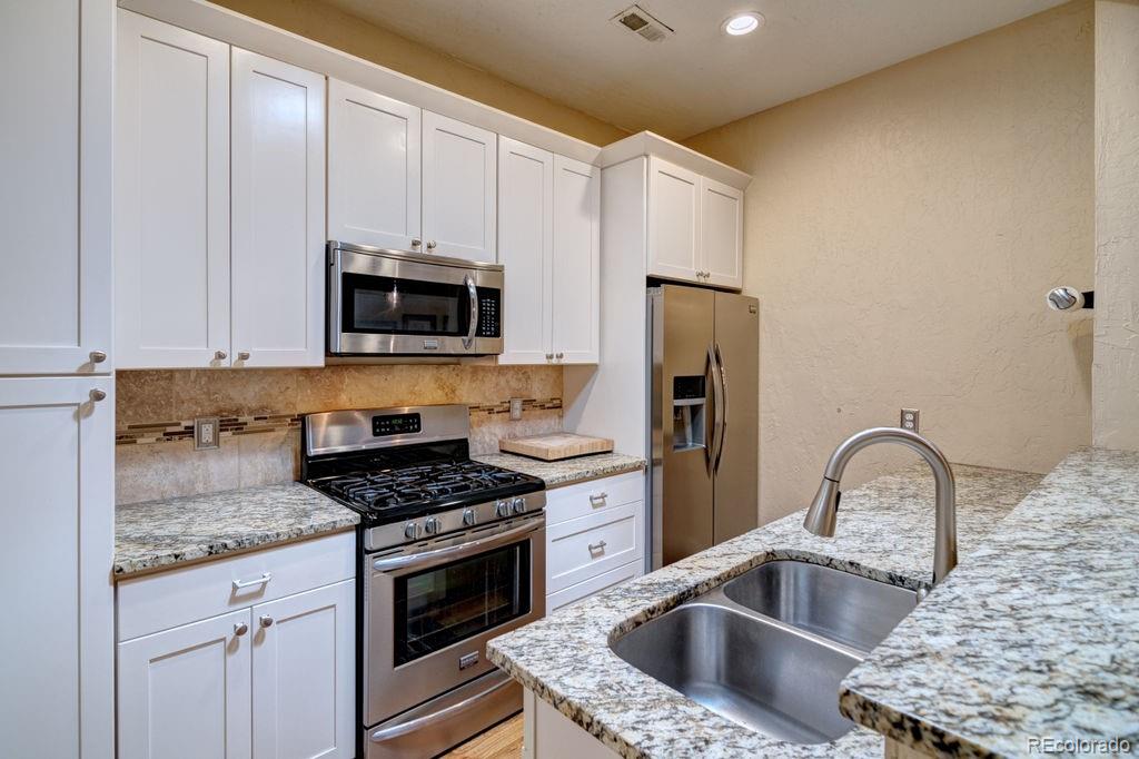 MLS Image #15 for 2941  glenarm place,denver, Colorado