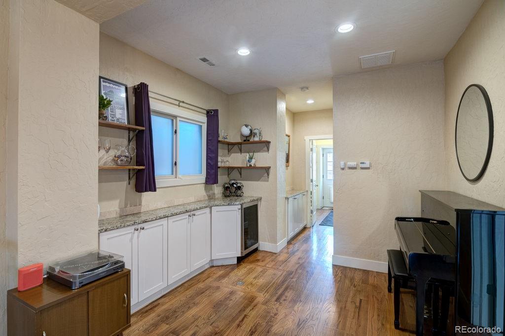 MLS Image #16 for 2941  glenarm place,denver, Colorado