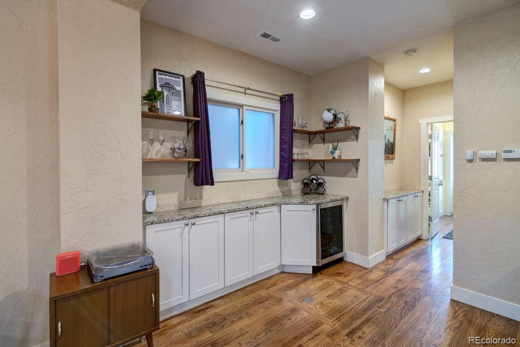 MLS Image #19 for 2941  glenarm place,denver, Colorado