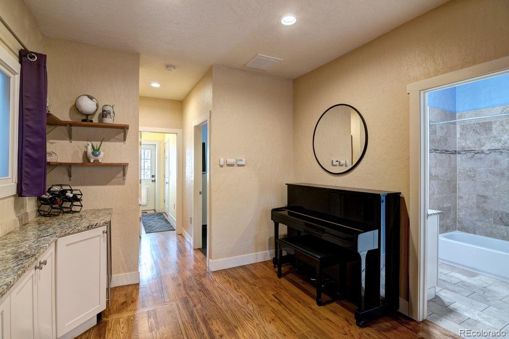 MLS Image #20 for 2941  glenarm place,denver, Colorado