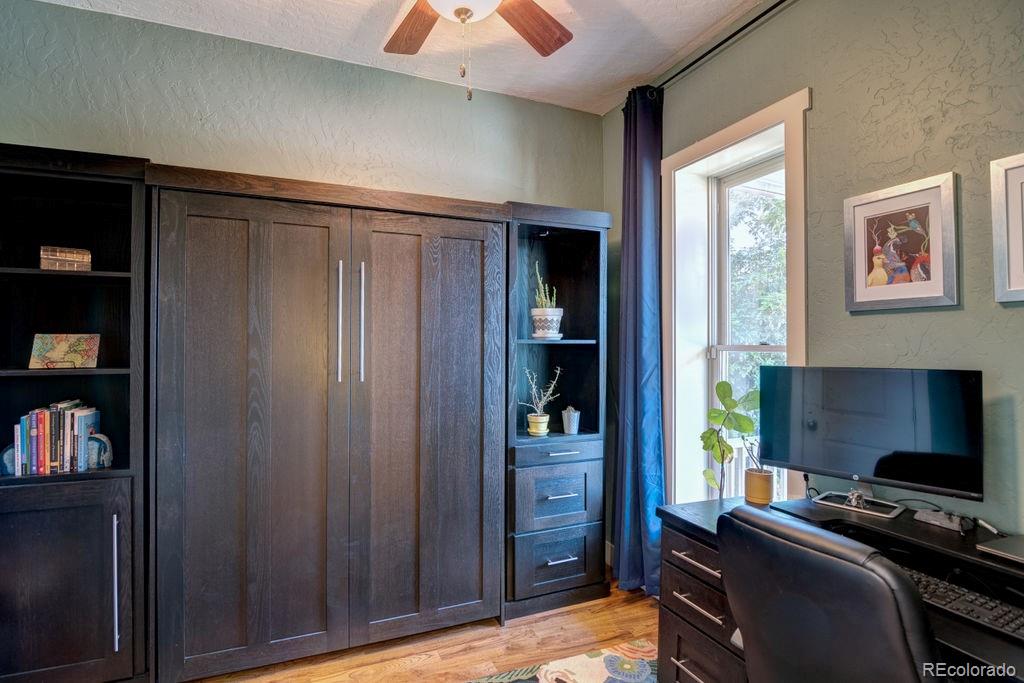 MLS Image #21 for 2941  glenarm place,denver, Colorado