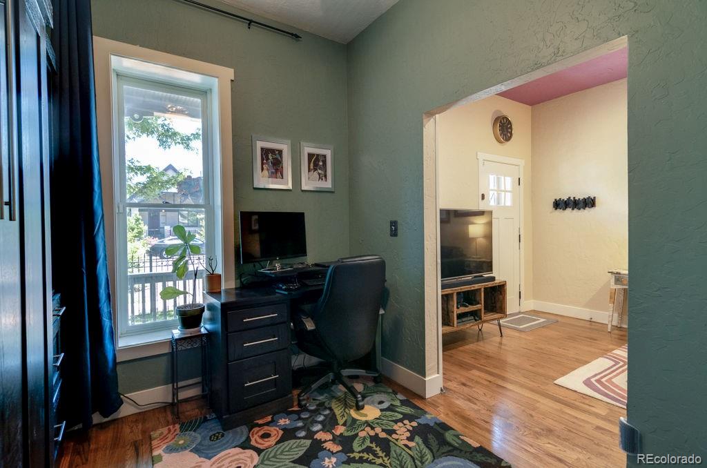 MLS Image #23 for 2941  glenarm place,denver, Colorado