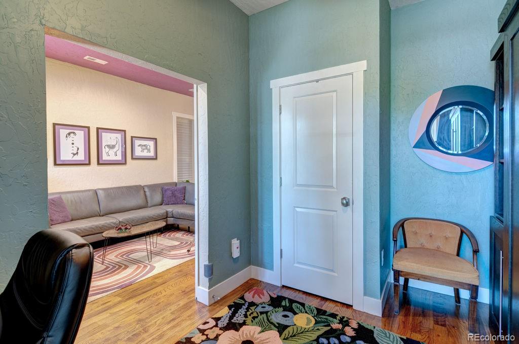 MLS Image #24 for 2941  glenarm place,denver, Colorado