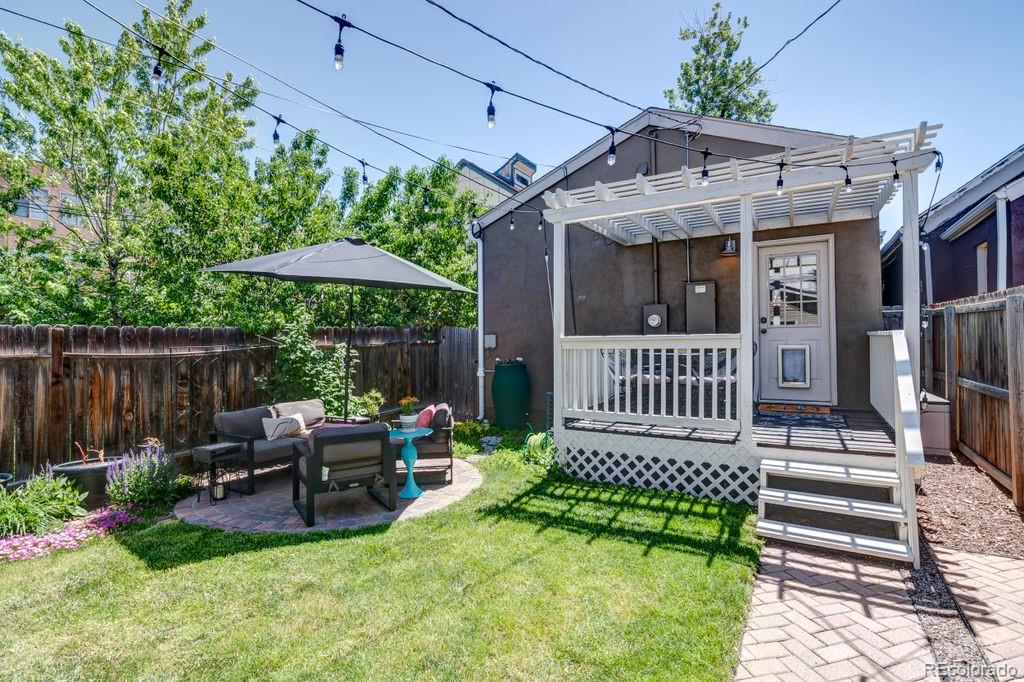 MLS Image #31 for 2941  glenarm place,denver, Colorado