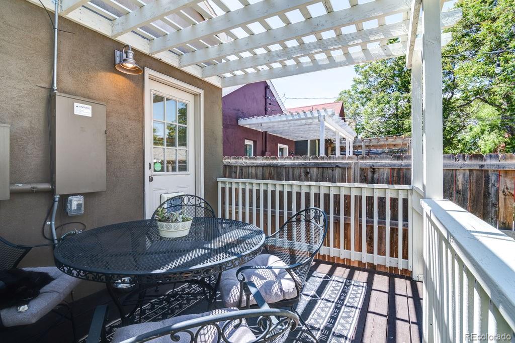 MLS Image #33 for 2941  glenarm place,denver, Colorado