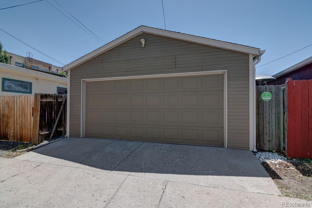 MLS Image #36 for 2941  glenarm place,denver, Colorado