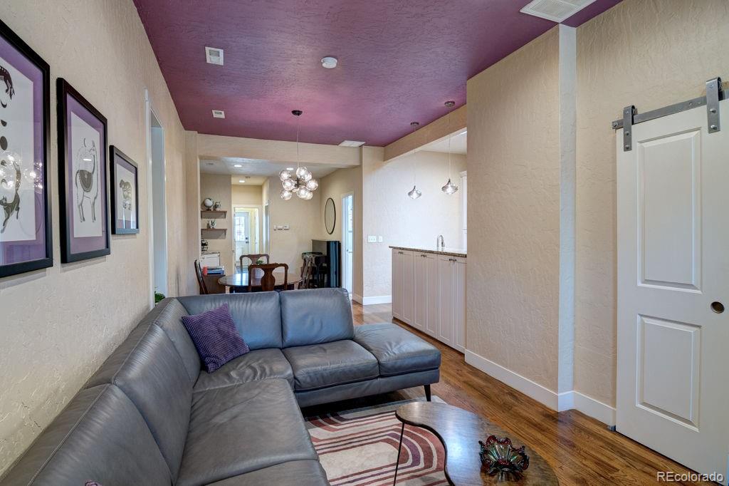 MLS Image #4 for 2941  glenarm place,denver, Colorado