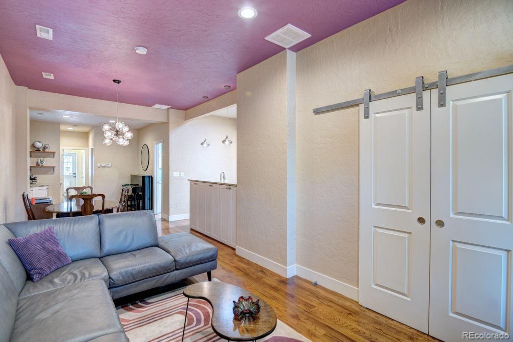 MLS Image #5 for 2941  glenarm place,denver, Colorado