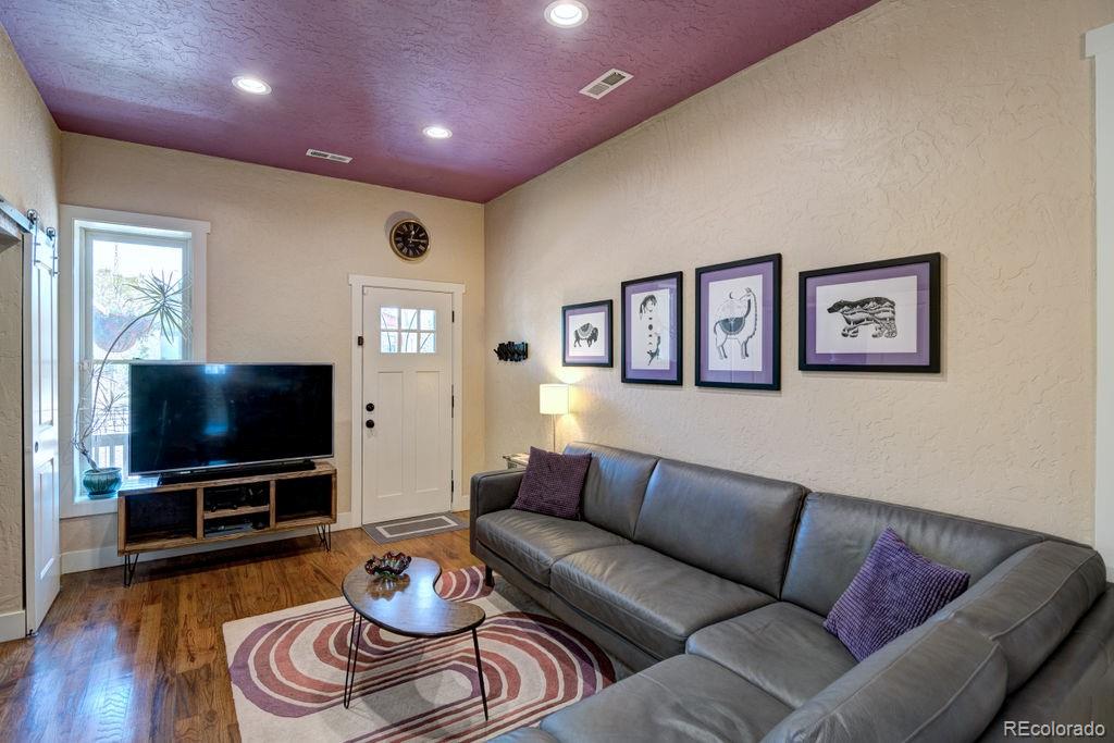 MLS Image #6 for 2941  glenarm place,denver, Colorado