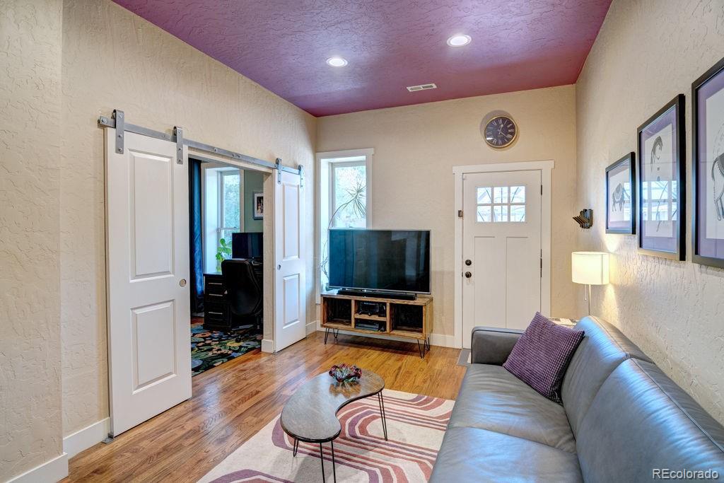 MLS Image #7 for 2941  glenarm place,denver, Colorado