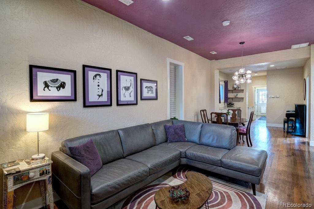 MLS Image #8 for 2941  glenarm place,denver, Colorado