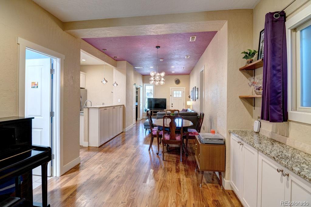 MLS Image #9 for 2941  glenarm place,denver, Colorado