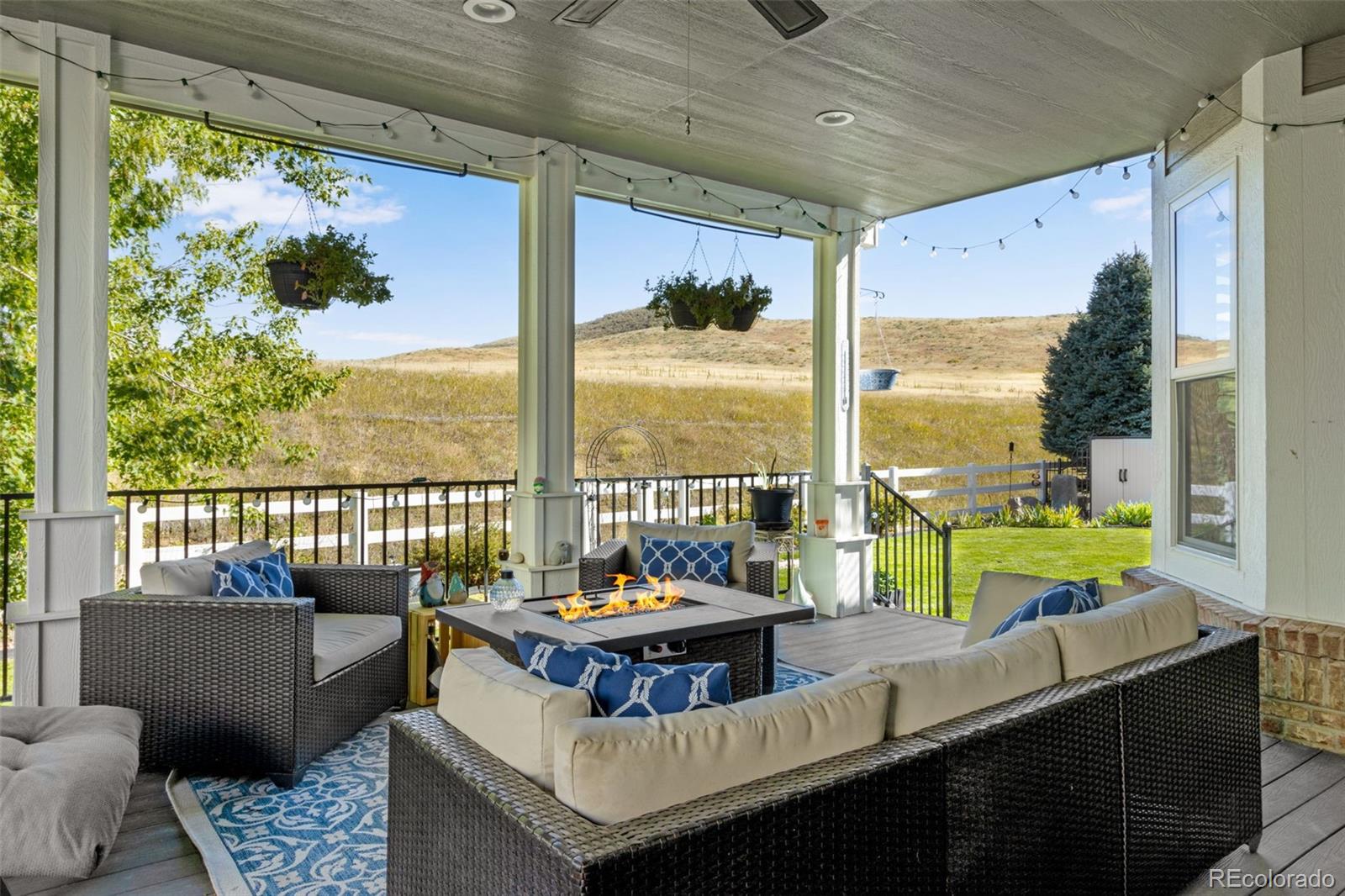 MLS Image #24 for 10364  carriage club drive,lone tree, Colorado