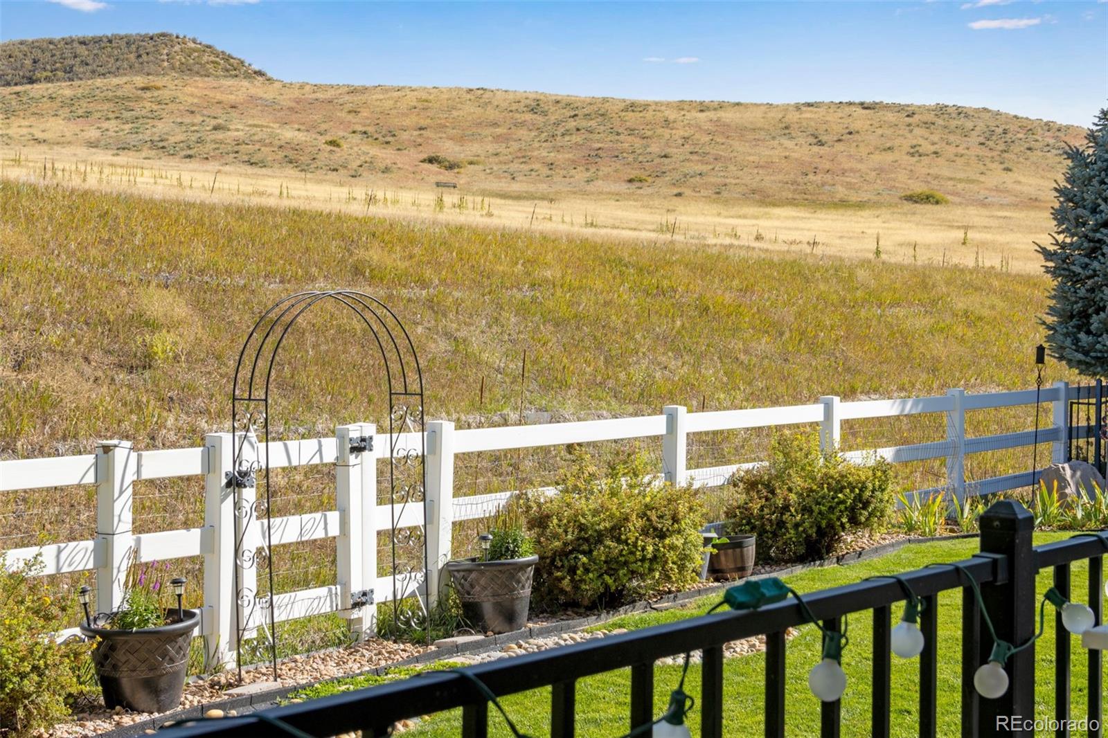 MLS Image #34 for 10364  carriage club drive,lone tree, Colorado